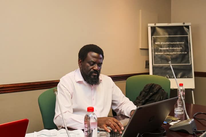 AfriGloss professional engagement - Image 13