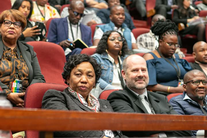 AfriGloss professional engagement - Image 15