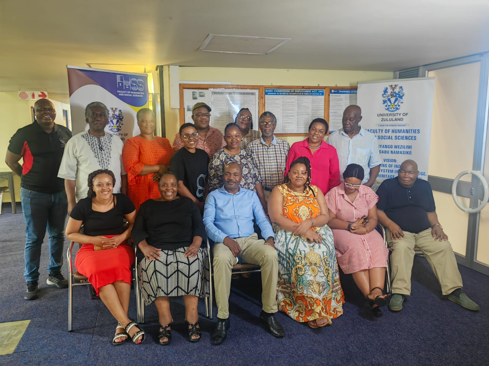 AfriGloss professional engagement - Image 18