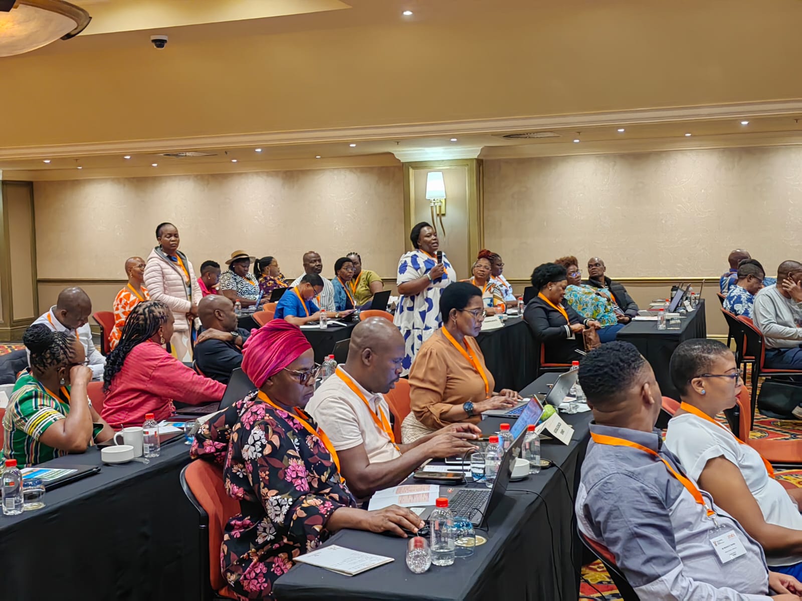 AfriGloss professional engagement - Image 20