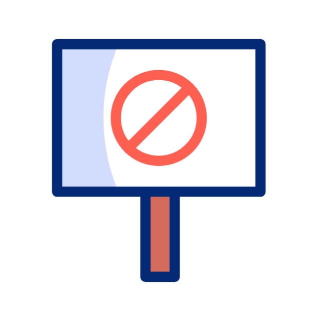 Information Access