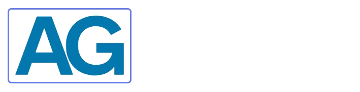 AfriGloss