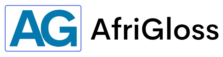 AfriGloss